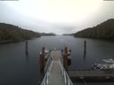 ./images/calvert/dock/20200502/dock20200502_152502.jpg