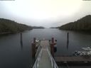 ./images/calvert/dock/20200502/dock20200502_153003.jpg