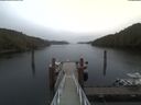 ./images/calvert/dock/20200502/dock20200502_153503.jpg