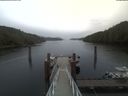 ./images/calvert/dock/20200502/dock20200502_154003.jpg