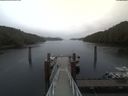 ./images/calvert/dock/20200502/dock20200502_154504.jpg