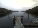./images/calvert/dock/20200502/dock20200502_155502.jpg
