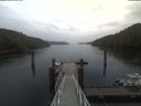 ./images/calvert/dock/20200502/dock20200502_160504.jpg