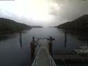./images/calvert/dock/20200502/dock20200502_161004.jpg