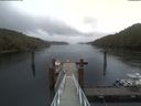 ./images/calvert/dock/20200502/dock20200502_161504.jpg
