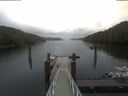 ./images/calvert/dock/20200502/dock20200502_162003.jpg