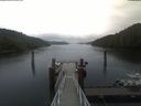 ./images/calvert/dock/20200502/dock20200502_162503.jpg