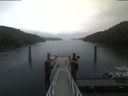 ./images/calvert/dock/20200502/dock20200502_163002.jpg