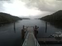 ./images/calvert/dock/20200502/dock20200502_163504.jpg