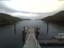 ./images/calvert/dock/20200502/dock20200502_164002.jpg