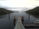 ./images/calvert/dock/20200502/dock20200502_164502.jpg