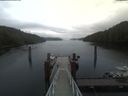 ./images/calvert/dock/20200502/dock20200502_165004.jpg