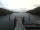 ./images/calvert/dock/20200502/dock20200502_165503.jpg