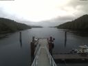 ./images/calvert/dock/20200502/dock20200502_170004.jpg