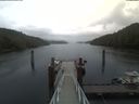 ./images/calvert/dock/20200502/dock20200502_170504.jpg