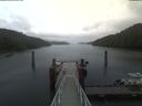 ./images/calvert/dock/20200502/dock20200502_171003.jpg