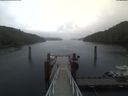 ./images/calvert/dock/20200502/dock20200502_171501.jpg