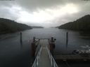 ./images/calvert/dock/20200502/dock20200502_172003.jpg