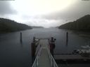 ./images/calvert/dock/20200502/dock20200502_172502.jpg