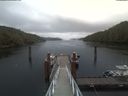 ./images/calvert/dock/20200502/dock20200502_173004.jpg