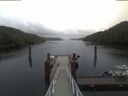 ./images/calvert/dock/20200502/dock20200502_173504.jpg