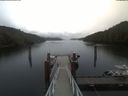 ./images/calvert/dock/20200502/dock20200502_174002.jpg