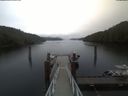 ./images/calvert/dock/20200502/dock20200502_174502.jpg