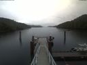 ./images/calvert/dock/20200502/dock20200502_175002.jpg