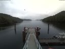 ./images/calvert/dock/20200502/dock20200502_180003.jpg