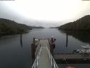 ./images/calvert/dock/20200502/dock20200502_180501.jpg