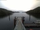 ./images/calvert/dock/20200502/dock20200502_181004.jpg