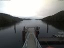 ./images/calvert/dock/20200502/dock20200502_181501.jpg