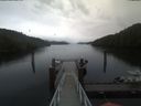 ./images/calvert/dock/20200502/dock20200502_182002.jpg