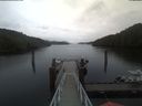 ./images/calvert/dock/20200502/dock20200502_182502.jpg