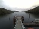./images/calvert/dock/20200502/dock20200502_183002.jpg