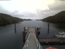 ./images/calvert/dock/20200502/dock20200502_183502.jpg