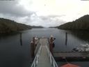 ./images/calvert/dock/20200502/dock20200502_184002.jpg