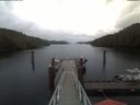 ./images/calvert/dock/20200502/dock20200502_184504.jpg