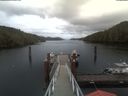 ./images/calvert/dock/20200502/dock20200502_185003.jpg