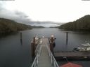 ./images/calvert/dock/20200502/dock20200502_185503.jpg