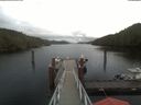 ./images/calvert/dock/20200502/dock20200502_190002.jpg