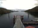 ./images/calvert/dock/20200502/dock20200502_190504.jpg
