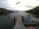 ./images/calvert/dock/20200502/dock20200502_191004.jpg