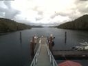 ./images/calvert/dock/20200502/dock20200502_191502.jpg