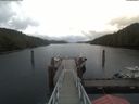 ./images/calvert/dock/20200502/dock20200502_192004.jpg