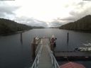 ./images/calvert/dock/20200502/dock20200502_192504.jpg