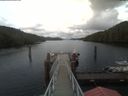 ./images/calvert/dock/20200502/dock20200502_193002.jpg