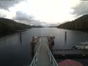 ./images/calvert/dock/20200502/dock20200502_193503.jpg