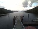 ./images/calvert/dock/20200502/dock20200502_194003.jpg