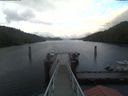 ./images/calvert/dock/20200502/dock20200502_194504.jpg